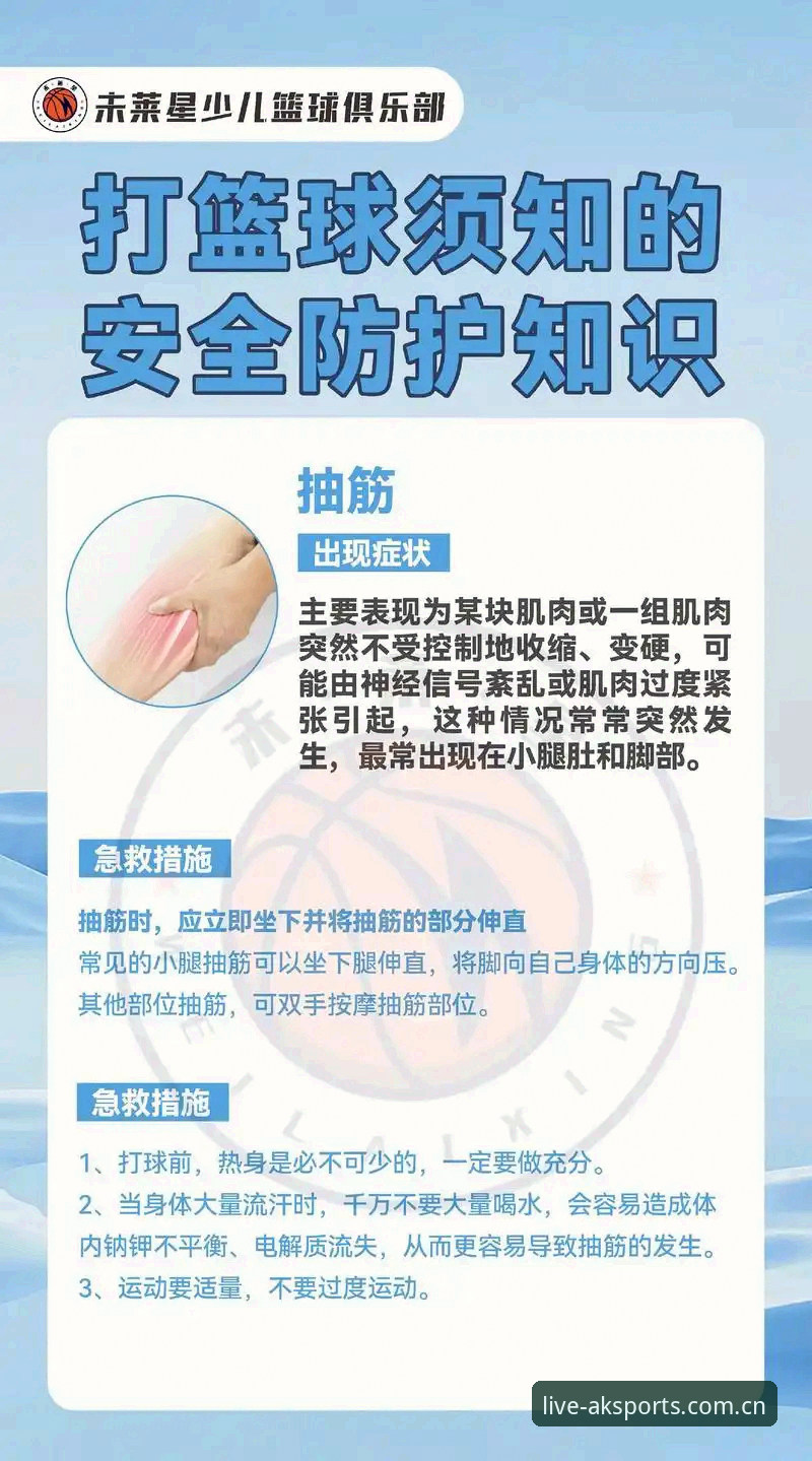 AK体育直播安全使用必备知识：实战派教你判断与操作