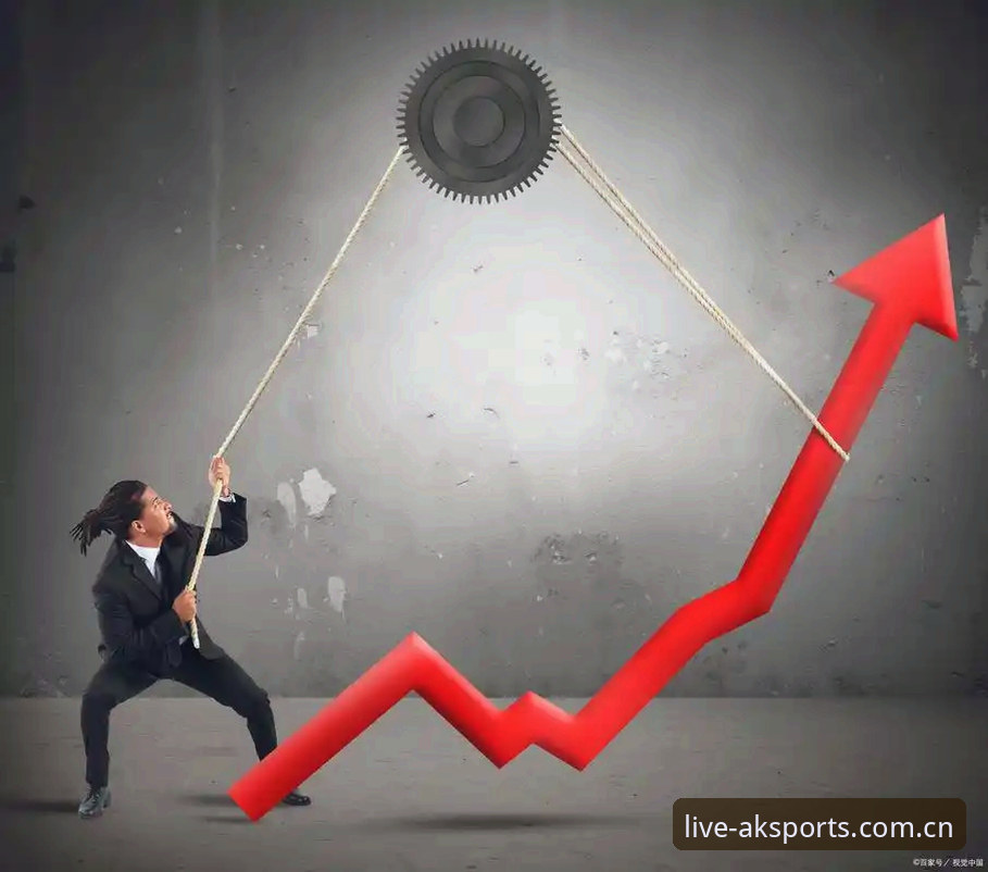 AK体育竞彩推荐平台深度评测：2025年智慧观赛与博弈新体验