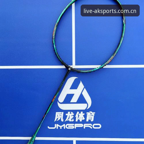 AK体育好用吗攻略 AK体育好用吗?深度对比AKSPORTS直播与竞彩体验的五大维度
